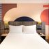 臥室