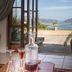 陽台