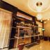 大廳
