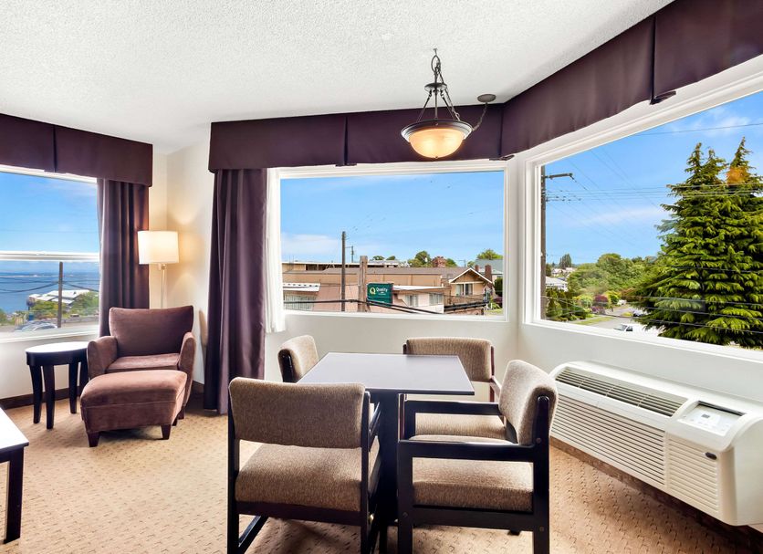餐廳 相片