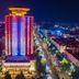 建築