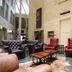 休閒室