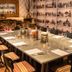 餐廳