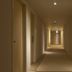門廳