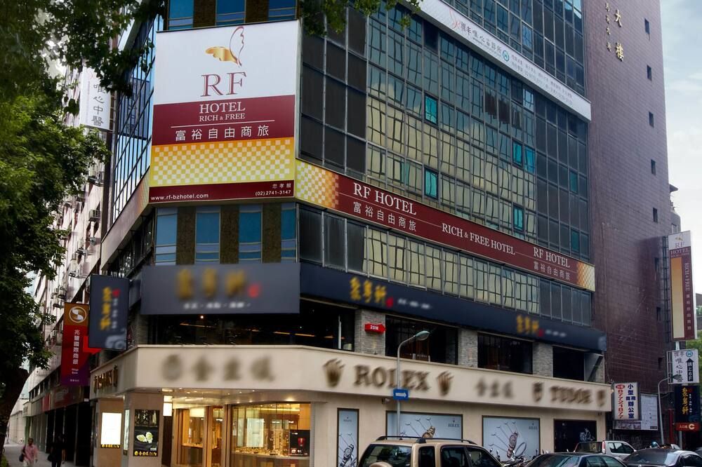 建築