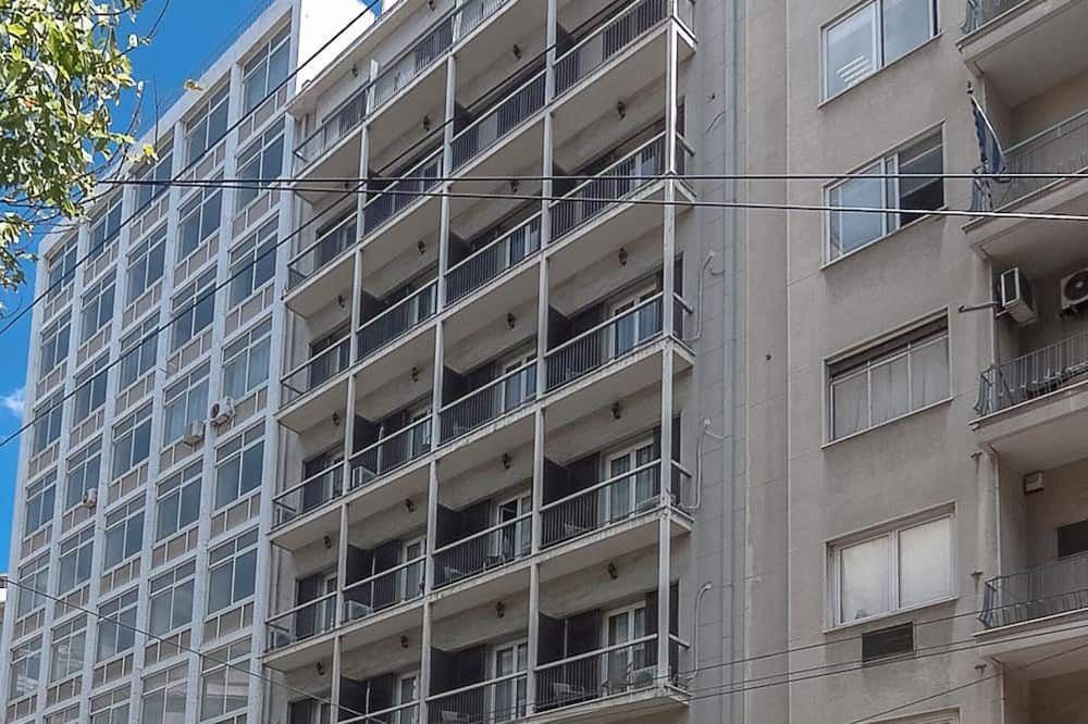 建築