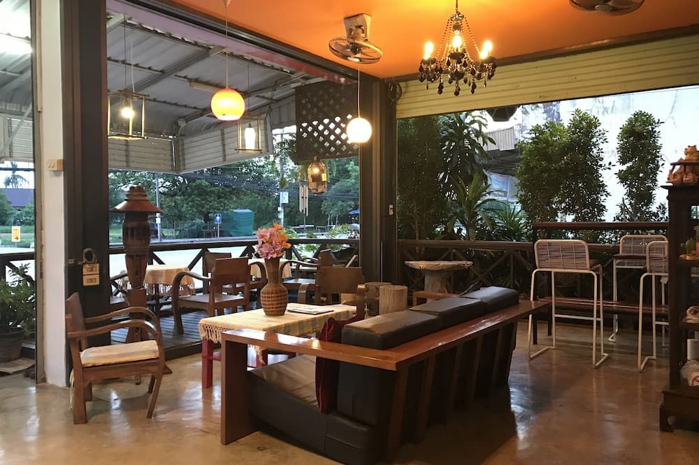 餐廳 相片