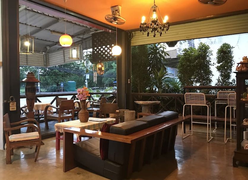 餐廳 相片