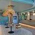 櫃檯