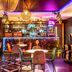 酒吧