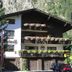 建築