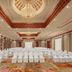 宴會廳