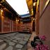 建築