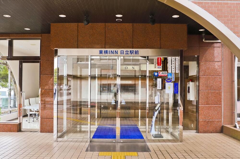 建築