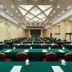 會議廳