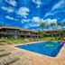 游泳池
