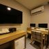 商務中心