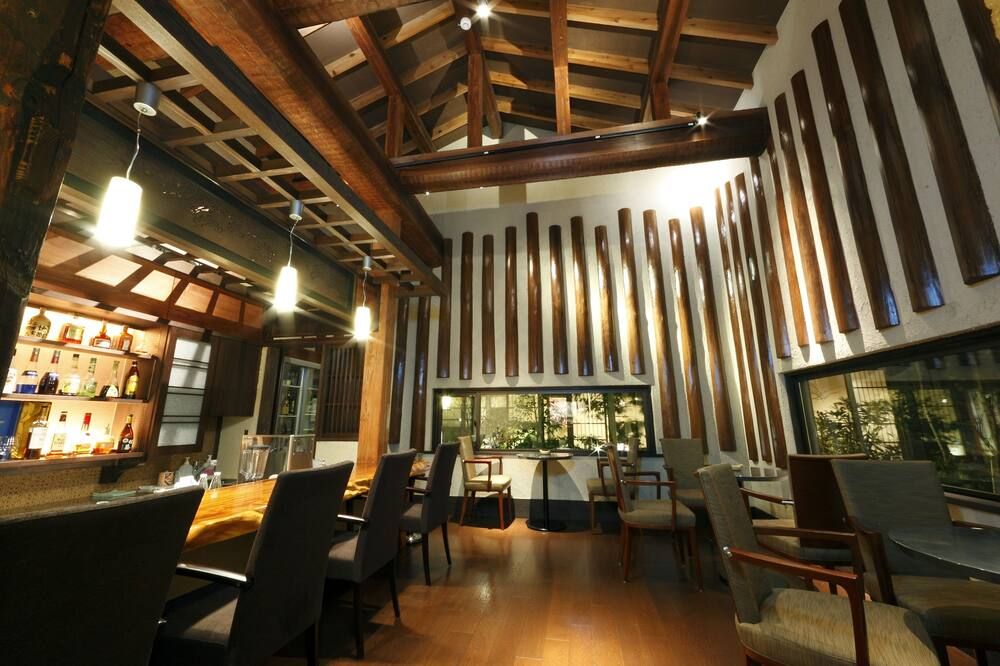 餐廳