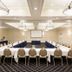 會議廳