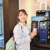 飯店設施
