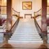 大廳