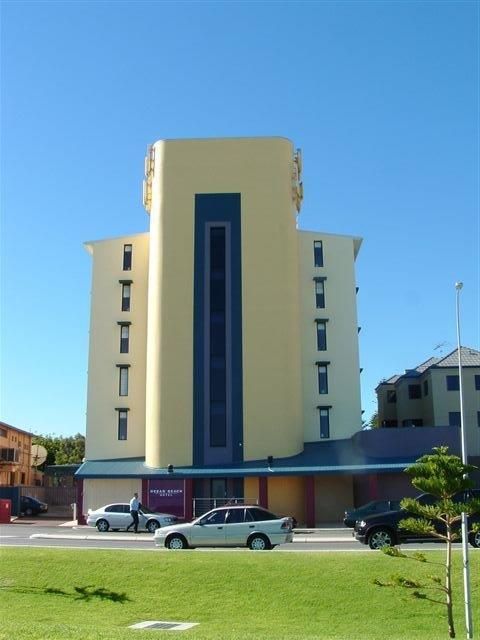 建築