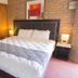 臥室