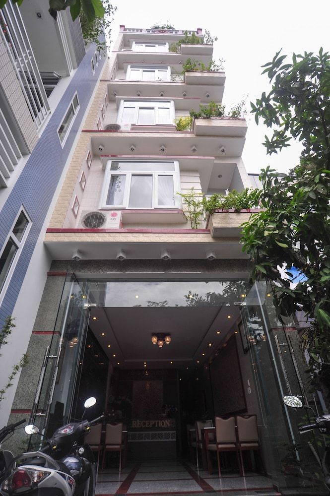 建築