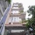 建築