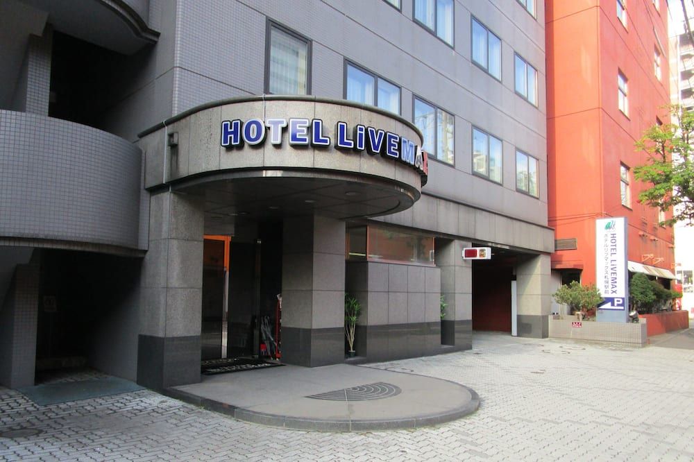 建築