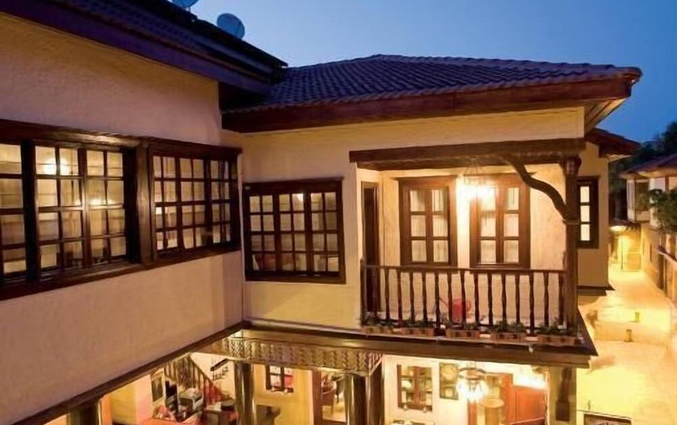 其他 相片