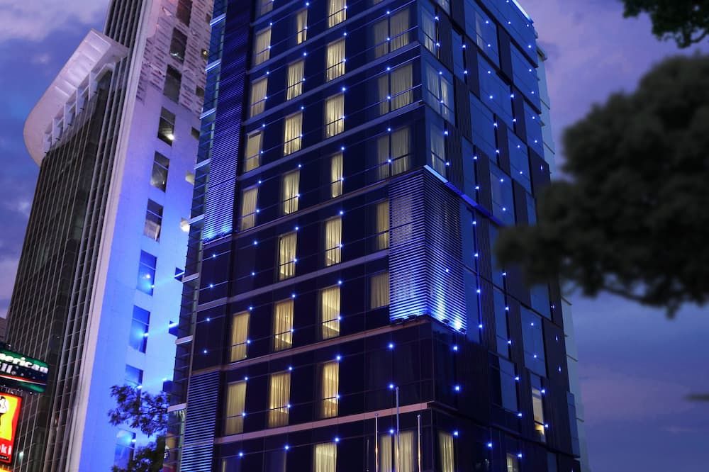 建築