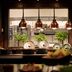 餐廳