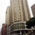 建築