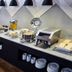 自助餐