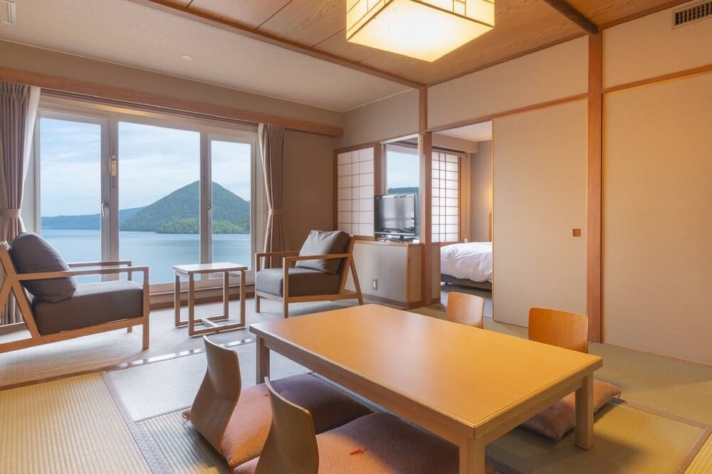 餐廳
