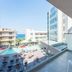 陽台