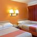 臥室