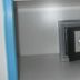 客房設備