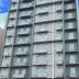建築