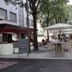 餐廳