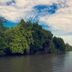 室外景