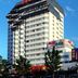 建築