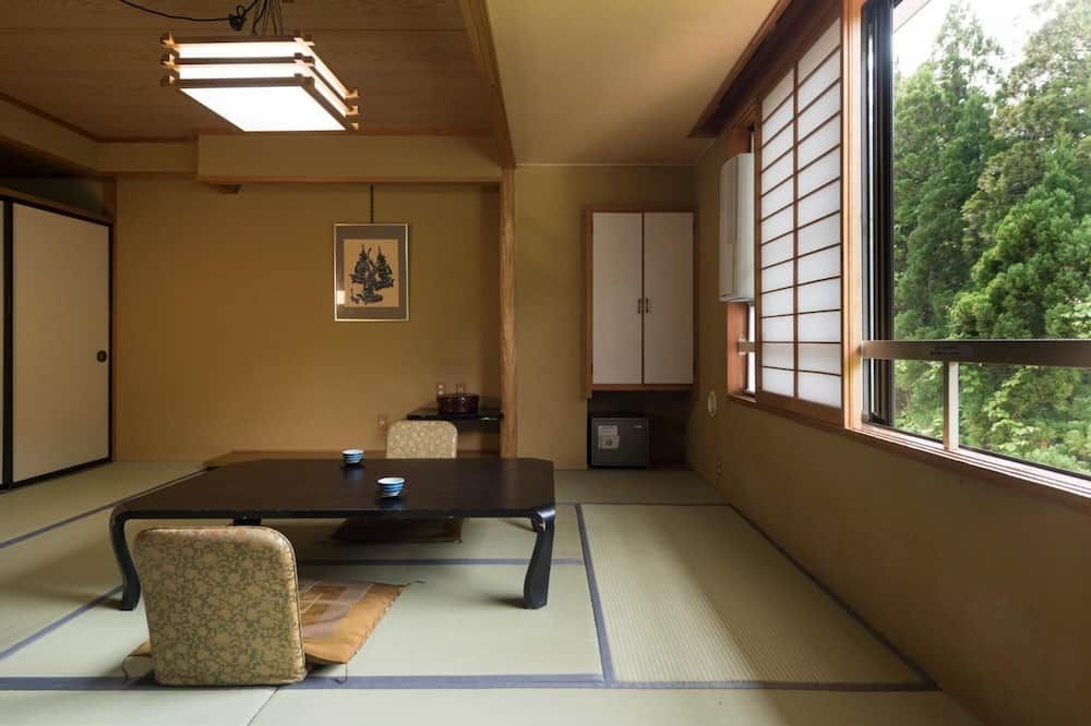 餐廳
