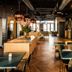 餐廳