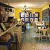 餐廳