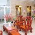 大廳