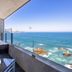 陽台