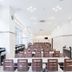 會議廳