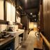廚房
